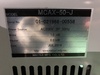松井製作所 MCAX-50-J 温度調節機