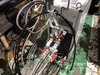 松井製作所 MCAX-50-J 温度調節機