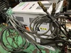 松井製作所 MCAX-50-J 温度調節機