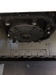 三井精機工業 VU50A 立マシニング(BT40)