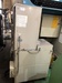 三井精機工業 VU50A 立マシニング(BT40)