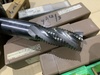 各種 様々なメーカーやサイズがあります。 エンドミル1山
