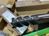 各種 様々なメーカーやサイズがあります。 エンドミル1山