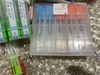 各種 様々なメーカーやサイズがあります エンドミル1山