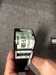 日研工作所 KM20-5.85-15 ストレートコレット