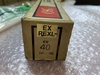 OSG 40x240x150 HSS-Co(6刃) ラフィングロング形EX-REXL