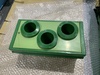 サカエ NT40(3本) ツーリングケース