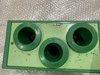 サカエ NT40(3本) ツーリングケース