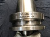 黒田精工 KKS BTB50-CMZ13-90 BTB50ツーリング