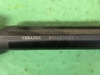 京セラ KGIAR3232B-3 溝入れ用ホルダー