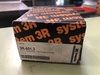 SYSTEM 3R 3R-601.3 マクロ高性能