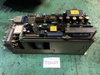 ファナック A06B-6047-H003 サーボアンプ