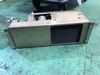 ファナック A06B-6047-H003 サーボアンプ
