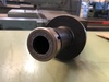 黒田精工 KKS BT50-CMA20-135 BT50ツーリング