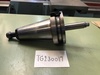 KURODA WINWELL BT50-CMZ6-120 BT50ツーリング