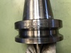 KURODA WINWELL BT50-CMZ6-120 BT50ツーリング