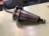 KURODA WINWELL BT50-CMZ6-120 BT50ツーリング