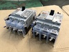 富士電機 BW32AAG オートブレーカー(一般配線用)