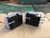 富士電機 BW32AAG オートブレーカー(一般配線用)