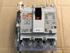 富士電機 BW32AAG オートブレーカー(一般配線用)