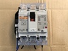 富士電機 BW32AAG オートブレーカー(一般配線用)