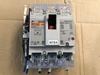 富士電機 BW32AAG オートブレーカー(一般配線用)