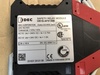 アイデック HR1S-AF5130B 安全リレーモジュール