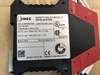 アイデック HR1S-AF5130B 安全リレーモジュール