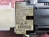 富士電機 SC-03/G(SZ-Z1) 標準形電磁接触器