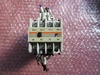 富士電機 SC-03/G(SZ-Z1) 標準形電磁接触器