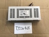 SMC LECPMJD-LEY40B-150 コントローラー/ドライバーLECシリーズ