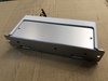 SMC LECPMJD-LEY40B-150 コントローラー/ドライバーLECシリーズ