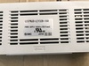 SMC LECPMJD-LEY32B-150 コントローラー/ドライバーLECシリーズ