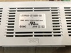 SMC LECPMJD-LEY32DC-50 コントローラー/ドライバーLECシリーズ