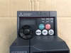 三菱電機 FR-E720-0.4KNC インバーター