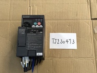 【新品未使用】三菱インバーター インバーターの全国中古販売一覧 | 中古機械情報百貨店