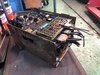 ファナック AO6B-6055-H112 ACスピンドルサーボユニット