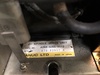 ファナック AO6B-6055-H112 ACスピンドルサーボユニット