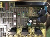ファナック AO6B-6055-H112 ACスピンドルサーボユニット