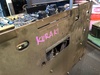 ファナック AO6B-6055-H112 ACスピンドルサーボユニット