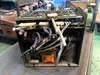 ファナック AO6B-6055-H112 ACスピンドルサーボユニット