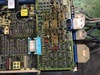 ファナック AO6B-6055-H112 ACスピンドルサーボユニット