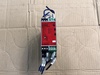 オムロン G9SX-SM032-RT 停止検知ユニット