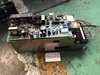 ファナック AO6B-6055-H006 サーボアンプ