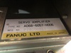 ファナック AO6B-6055-H006 サーボアンプ