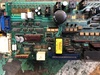 ファナック AO6B-6055-H006 サーボアンプ