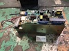 ファナック AO6B-6055-H005 サーボアンプ