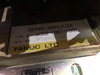 ファナック AO6B-6055-H005 サーボアンプ