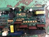 ファナック AO6B-6055-H005 サーボアンプ