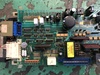 ファナック AO6B-6055-H005 サーボアンプ